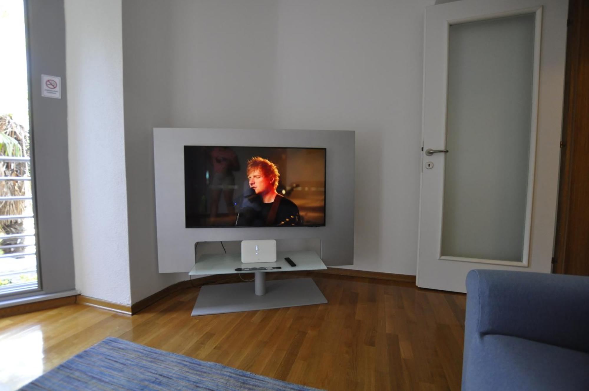 Alessia Apartments-Top Location And Garage Parking Rovinj Exterior photo