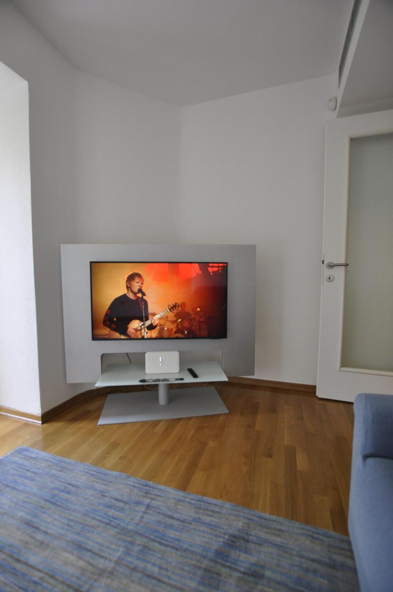 Alessia Apartments-Top Location And Garage Parking Rovinj Exterior photo
